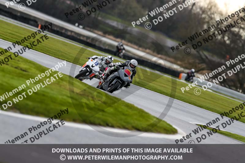 Oulton Park 14th March 2020;PJ Motorsport Photography 2020;anglesey;brands hatch;cadwell park;croft;donington park;enduro digital images;event digital images;eventdigitalimages;mallory;no limits;oulton park;peter wileman photography;racing digital images;silverstone;snetterton;trackday digital images;trackday photos;vmcc banbury run;welsh 2 day enduro